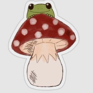 Meet your Posher, Lexann